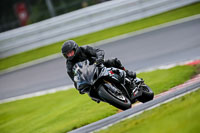 PJ-Motorsport-2019;anglesey;brands-hatch;cadwell-park;croft;donington-park;enduro-digital-images;event-digital-images;eventdigitalimages;mallory;no-limits;oulton-park;peter-wileman-photography;racing-digital-images;silverstone;snetterton;trackday-digital-images;trackday-photos;vmcc-banbury-run;welsh-2-day-enduro
